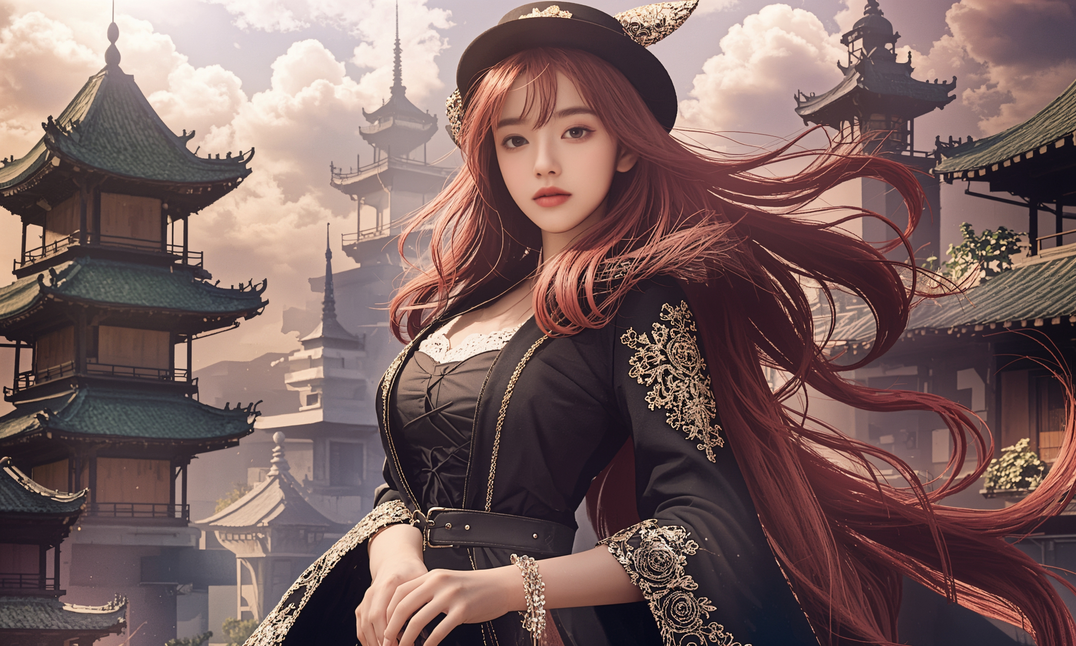 五月婷婷丁香在线观看视频久久午夜人妻综合网|一区二区三区四区午夜视频在线|国产精品 视频|久久免费精品视频6|91国产精品观看|久草中文字幕在线|亚洲色图欧美激情在线播放|第17届影响世界华人盛典将在京举行